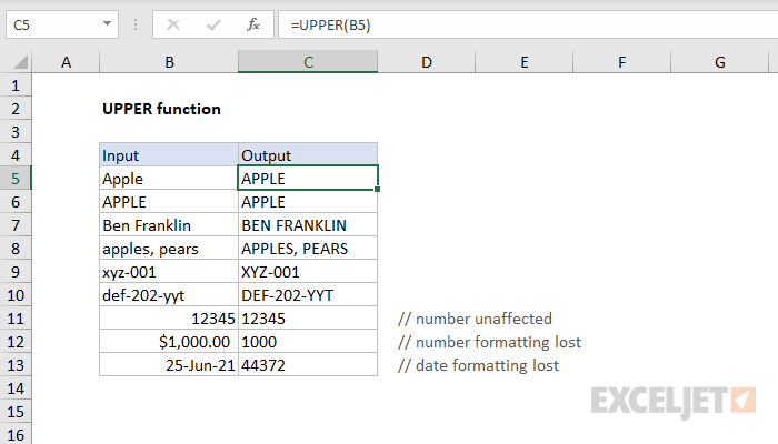 excel-upper-function-exceljet